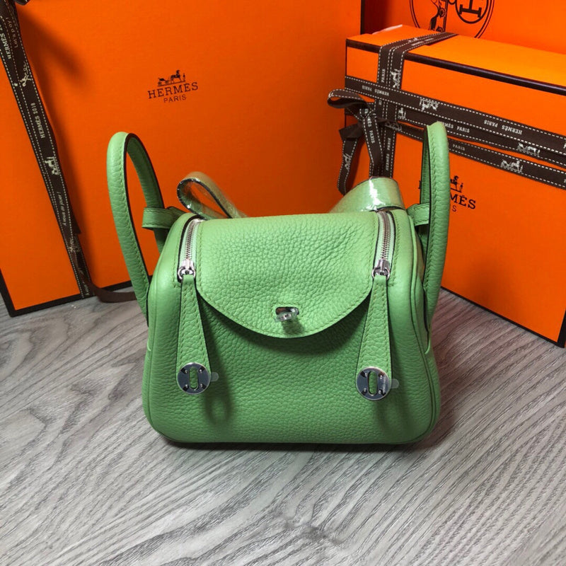 Luxurious Totes - Latest - 6740