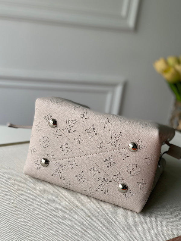 Luxurious Totes - Latest - 1291
