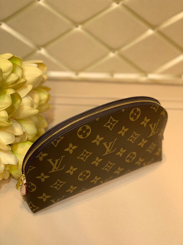 Luxurious Totes - Latest - 1430