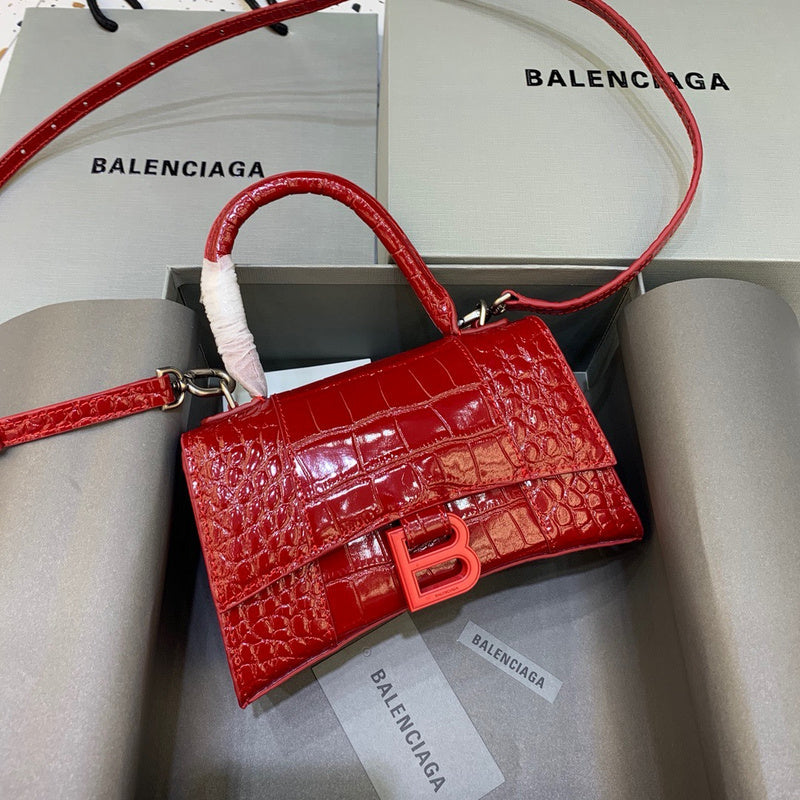 Style My Style - BGA Bags - 456