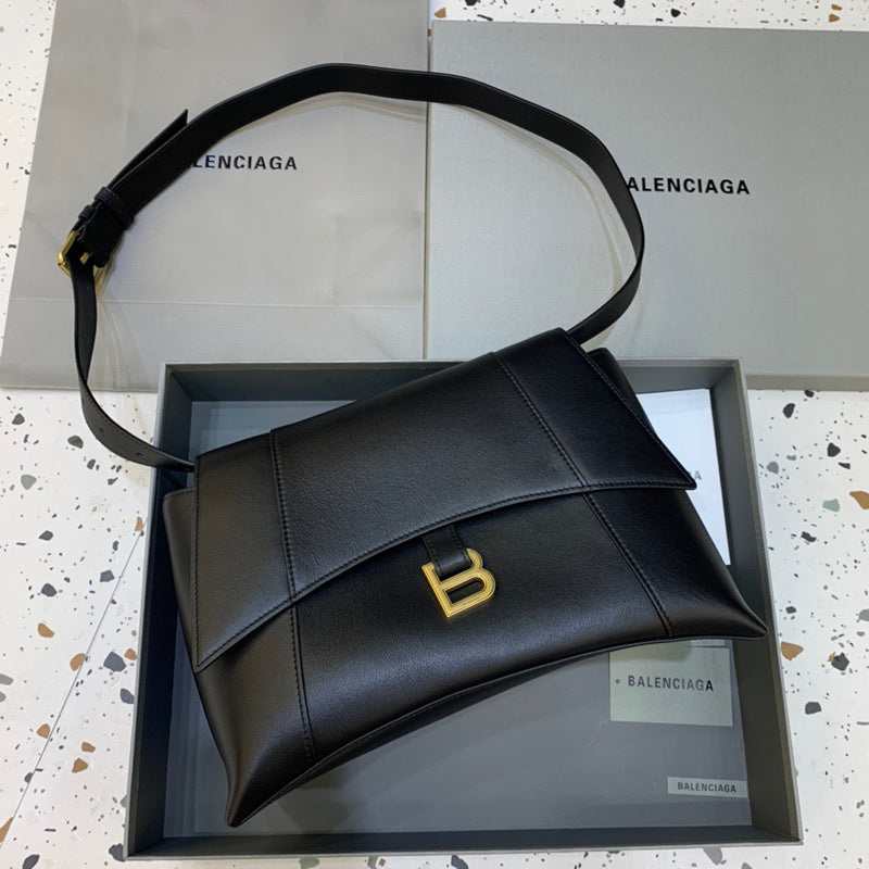 Style My Style - BGA Bags - 407