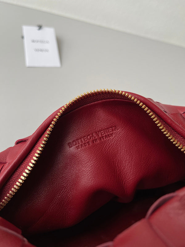 Luxurious Totes - Latest - 7019