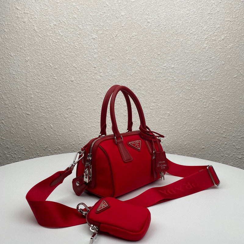 PDA2 Bags - Luxurious Bags  110