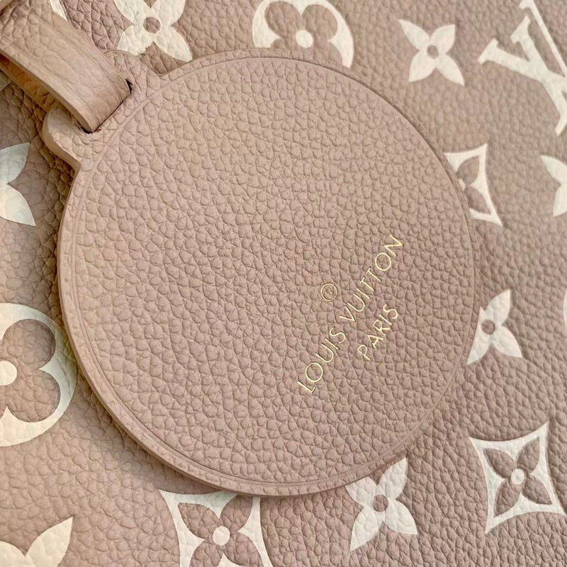 LOV - Luxurious Totes - 1743