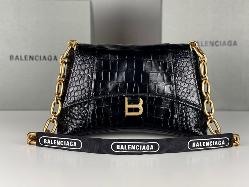 Luxurious-Totes - BGA Bags - 267