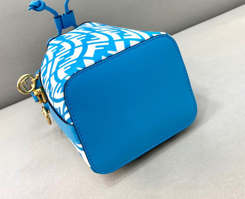 FDI Bags - Luxurious Bags  614
