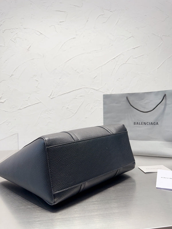 Luxurious Totes - BGA2 Bags - 315