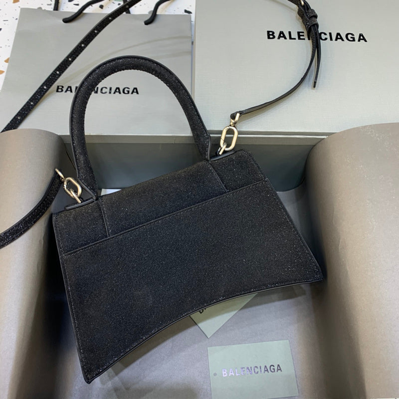 Luxurious Totes - Latest - 3248