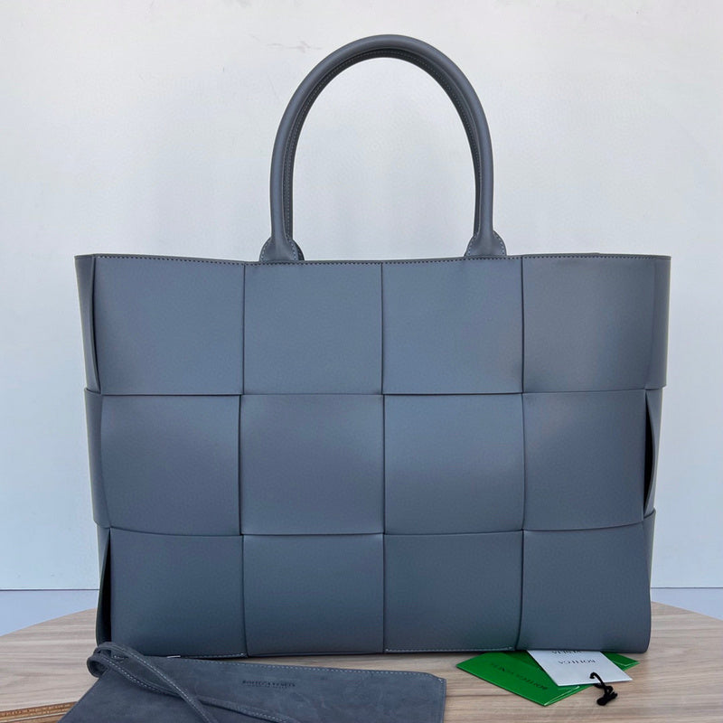 Luxurious-Totes - BV Bags - 1555