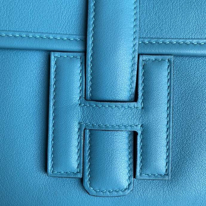 Luxurious Totes - Latest - 6706