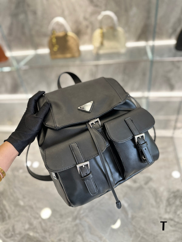 Style My Style - PDA3 Bags - 313