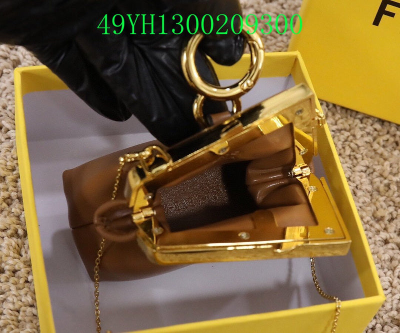 GC - Shoulder - 2684