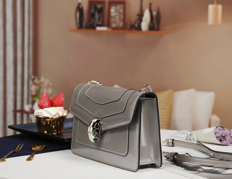 Luxurious Totes - Latest - 4846