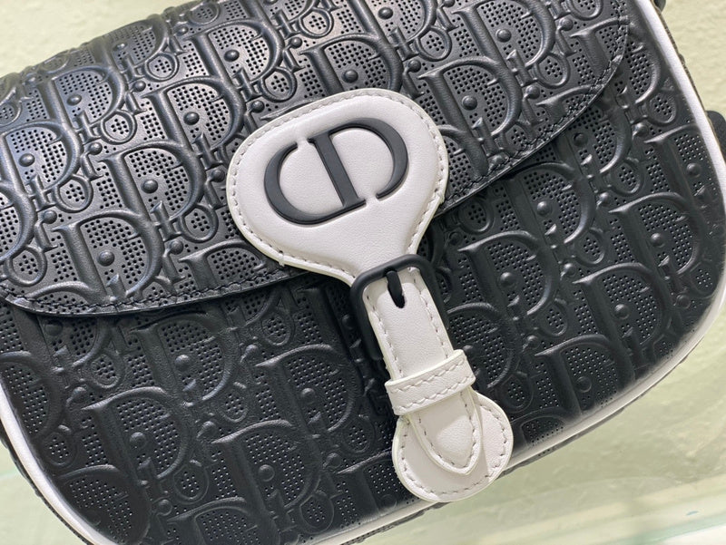 Luxurious Totes - Latest - 6352