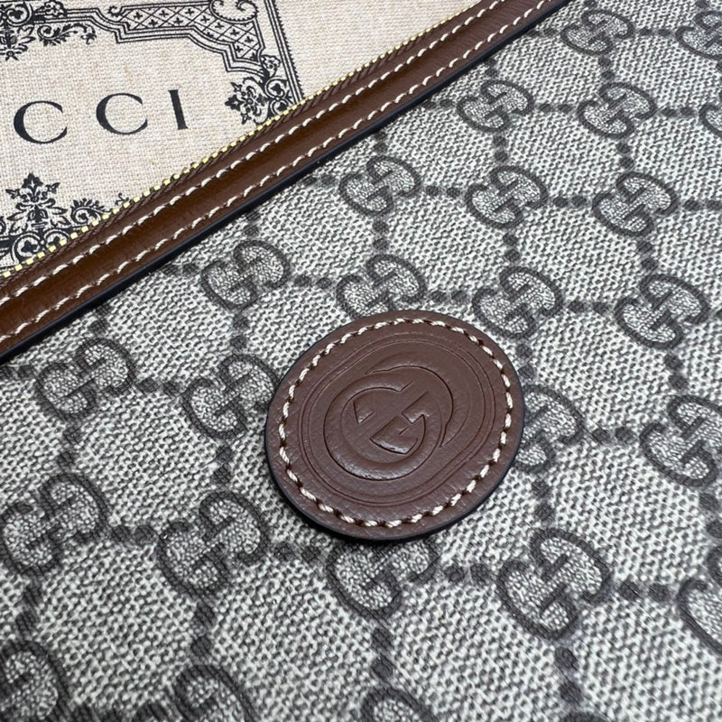 GUI - Luxurious Totes - 054
