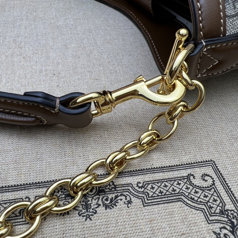 GUI - Luxurious Totes - 047