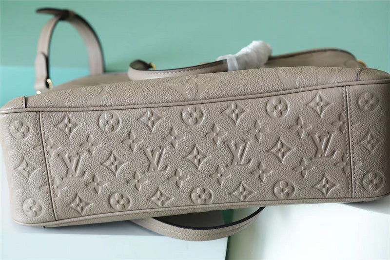 Lux-Totes - LOV Bags - 269