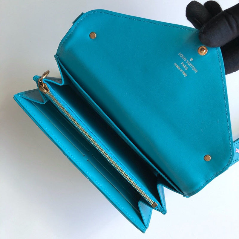 Luxurious Totes - Latest - 1030
