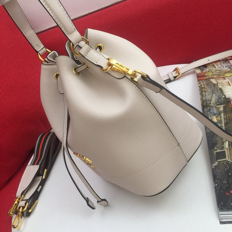 The-ZEP - PDA Bags - 1195