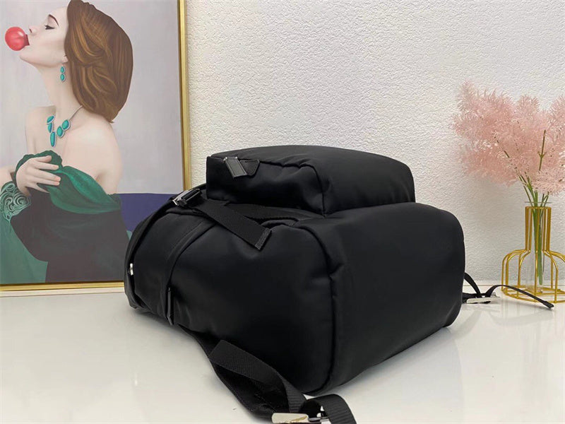 ZEP - PD Bags - 137