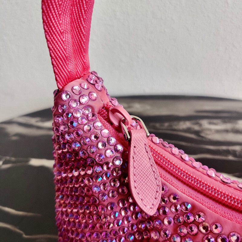 Luxurious Totes - Latest - 4690