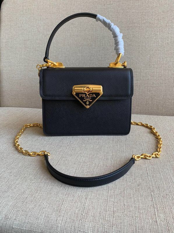 ZEP - PD Bags - 507