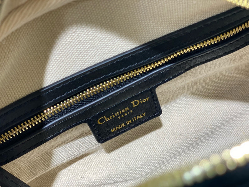 Luxurious Totes - Latest - 6222