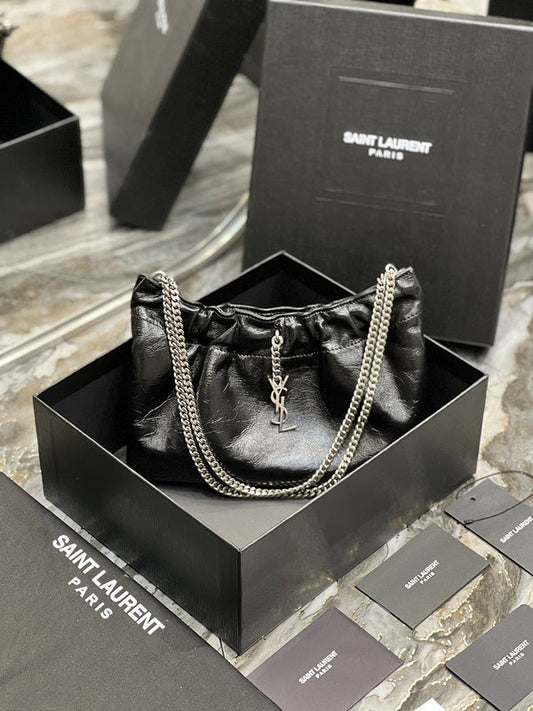 Luxurious Totes - Latest - 8244