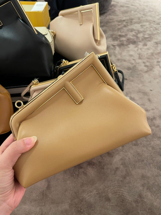 FDI Bags - Luxurious Bags  604