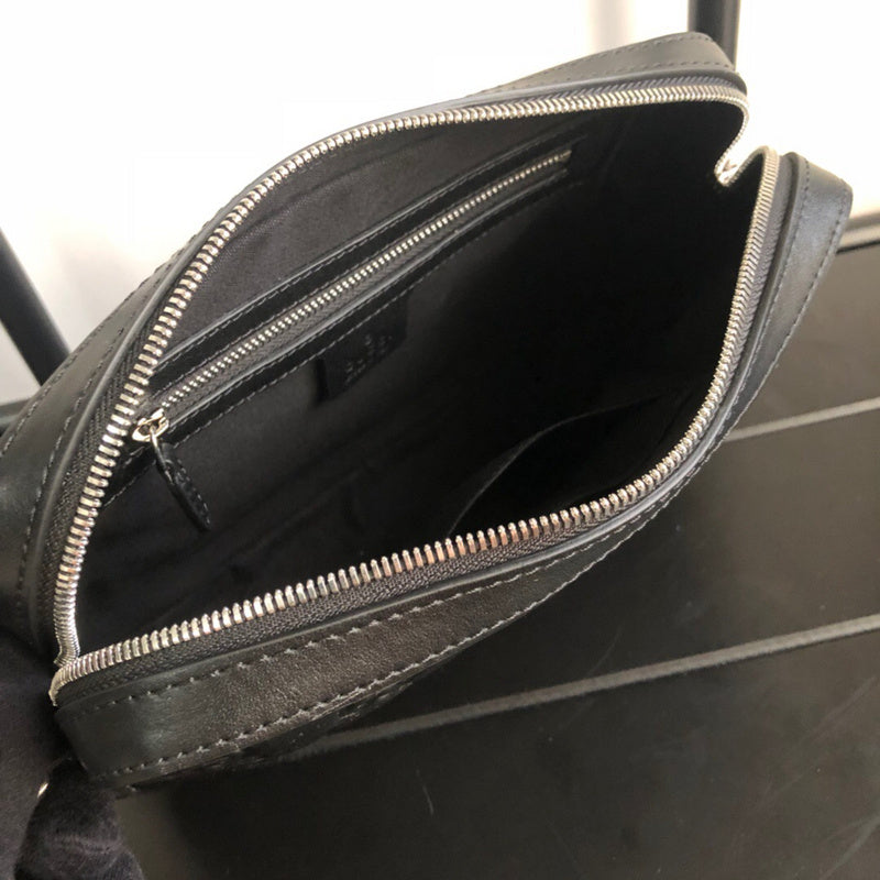 Luxurious Totes - Latest - 9888