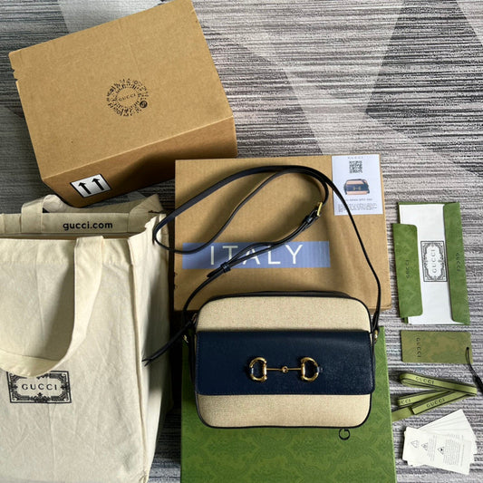 Luxurious Totes - Latest - 3956