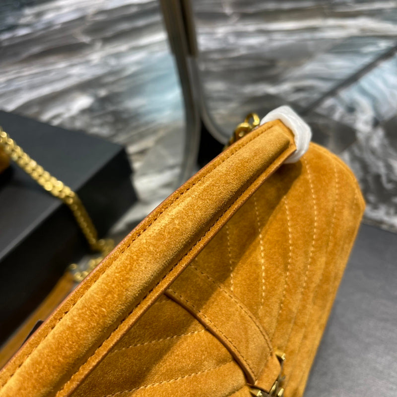 Luxurious Totes - Latest - 8411