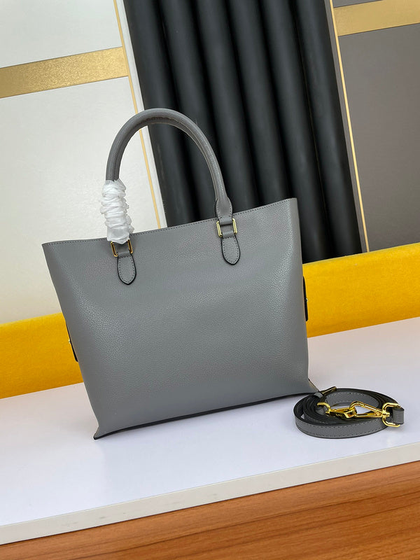 The-ZEP - PDA Bags - 1116