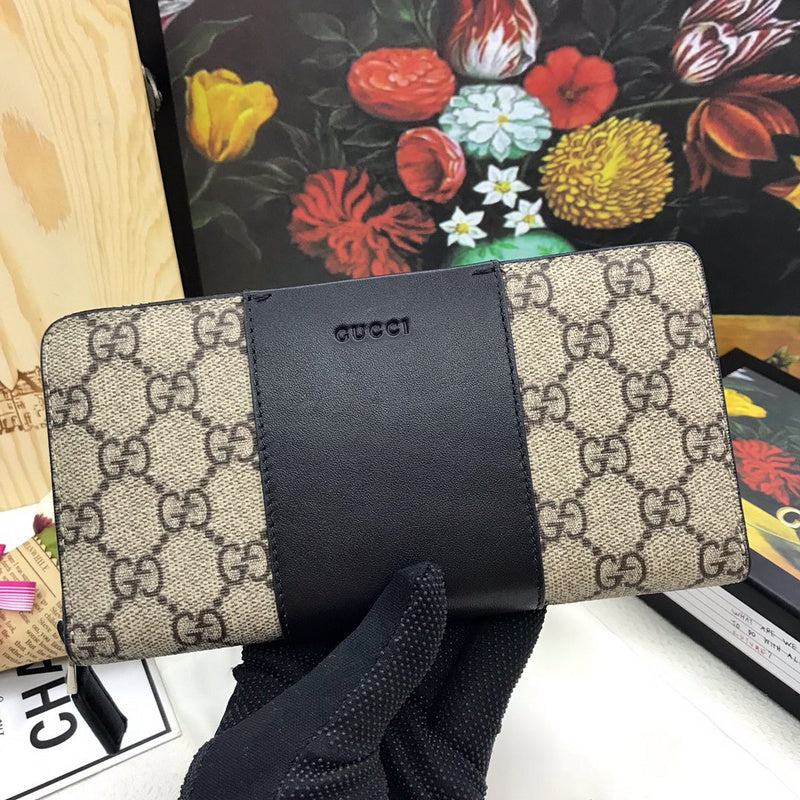Luxurious Totes - Latest - 7570