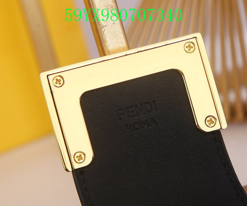 GC - Shoulder - 2597
