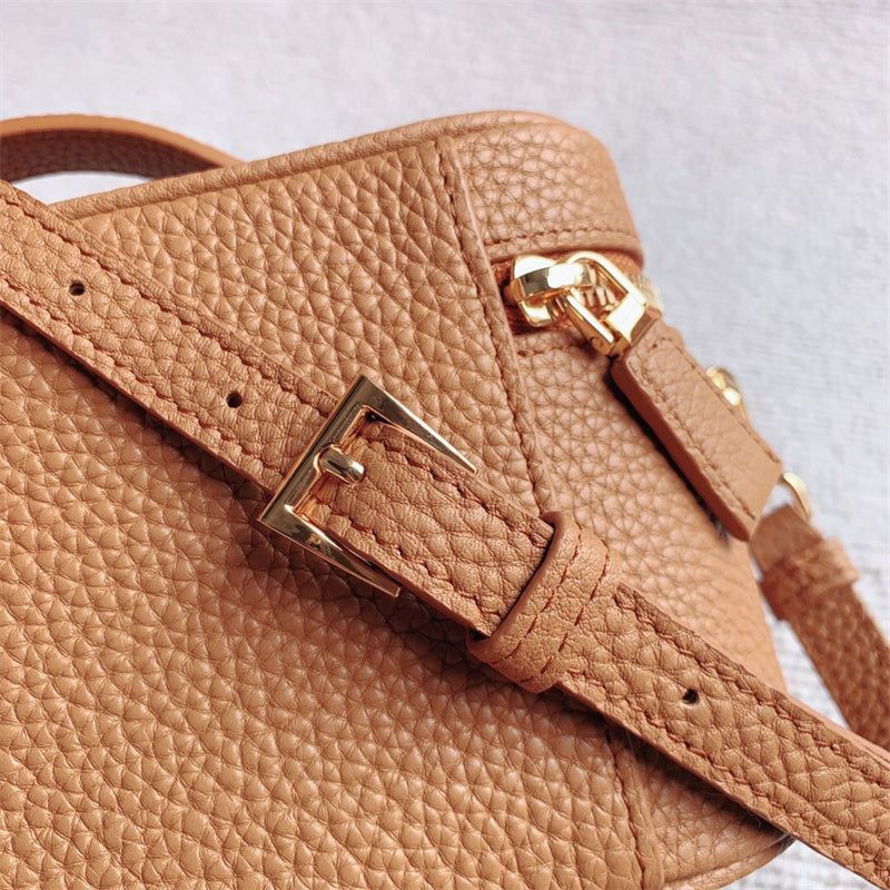 ZEP - PD Bags - 205