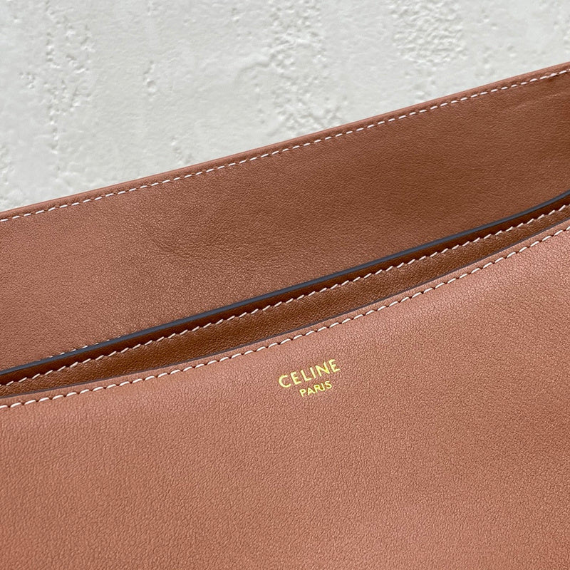 Style My Style3 - COL Women Bags - 226