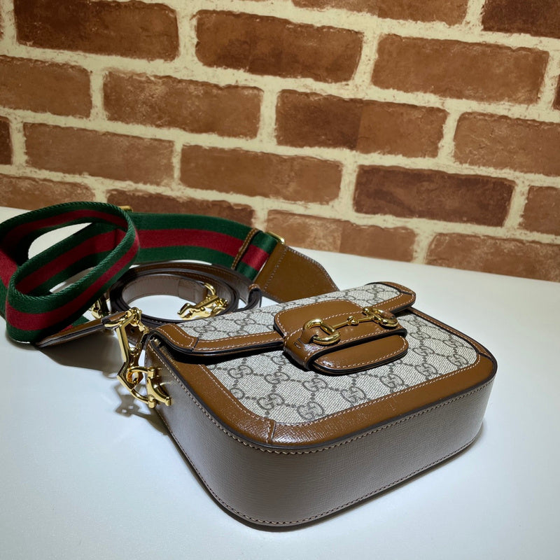 GUI - Luxurious Totes - 449