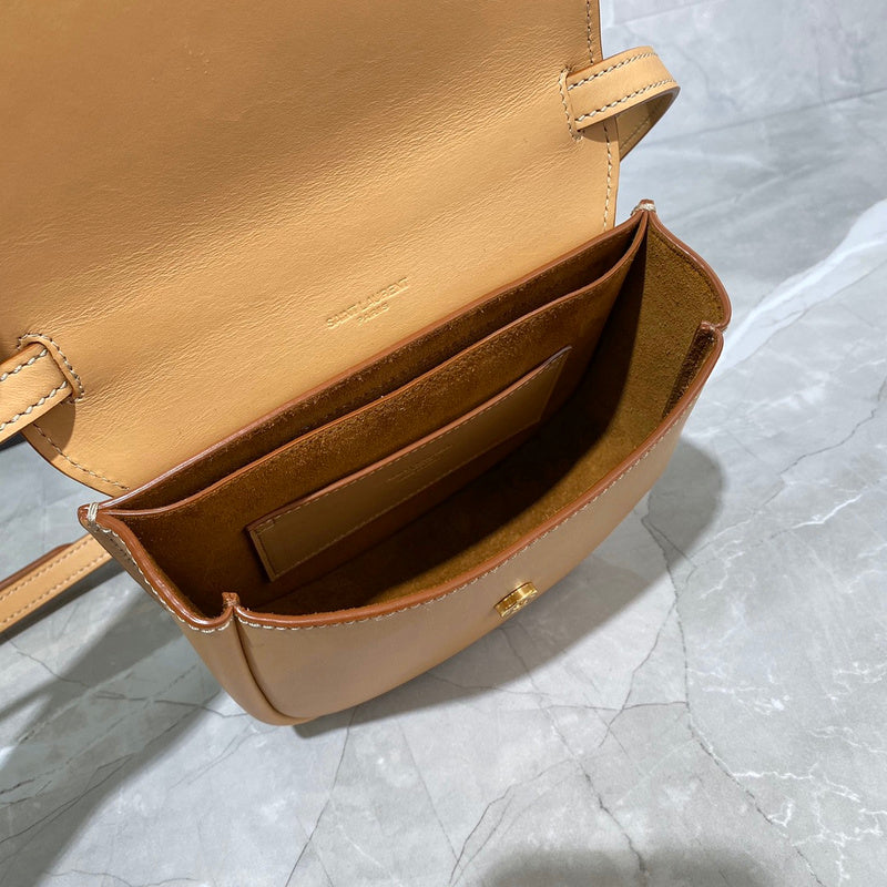 Luxurious Totes - Latest - 8470