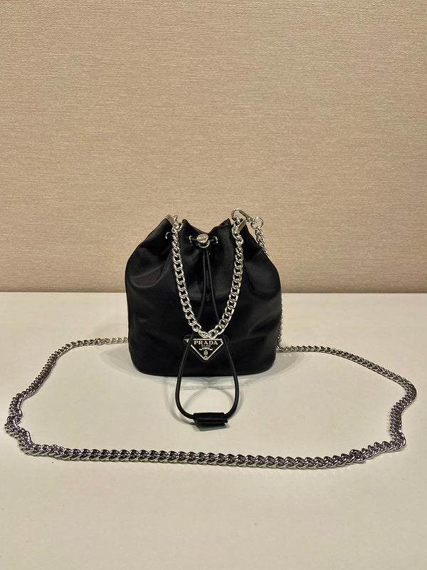 ZEP - PD Bags - 283
