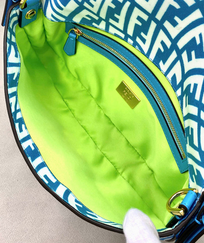 FDI Bags - Luxurious Bags  622