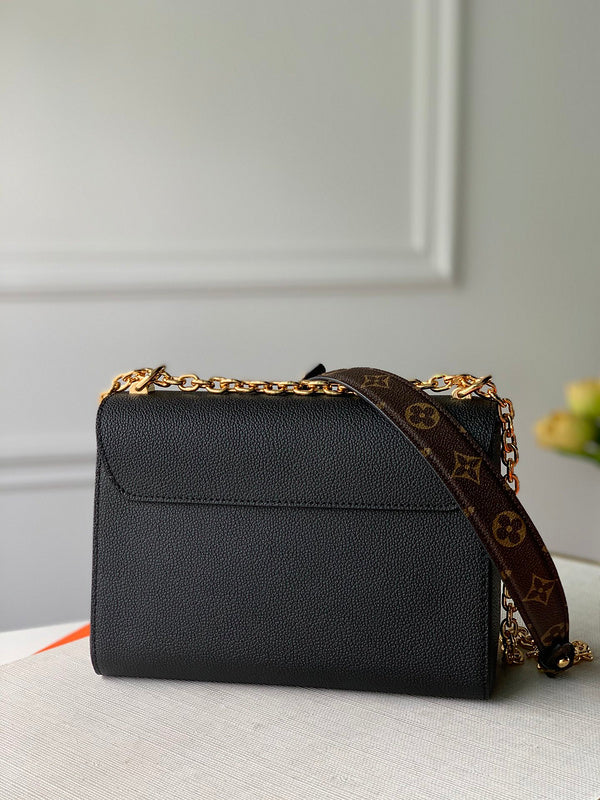 Luxurious Totes - Latest - 1547