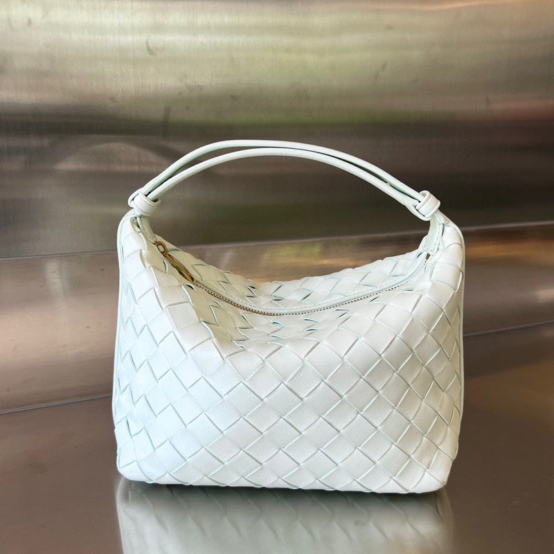 Luxurious-Totes - BV Bags - 105