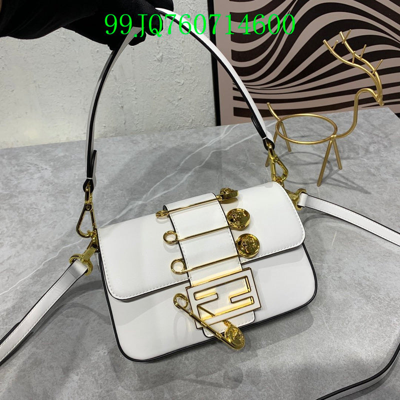 GC - Shoulder - 3344
