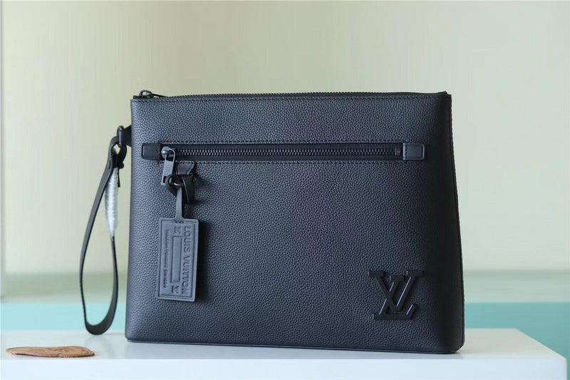ZEP - LOV Bags - 1215