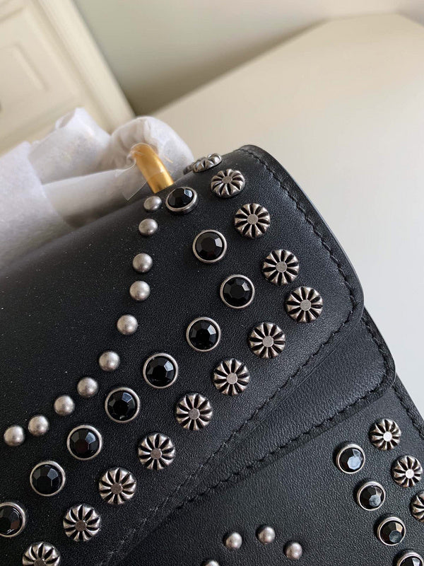 Luxurious Totes - Latest - 10059