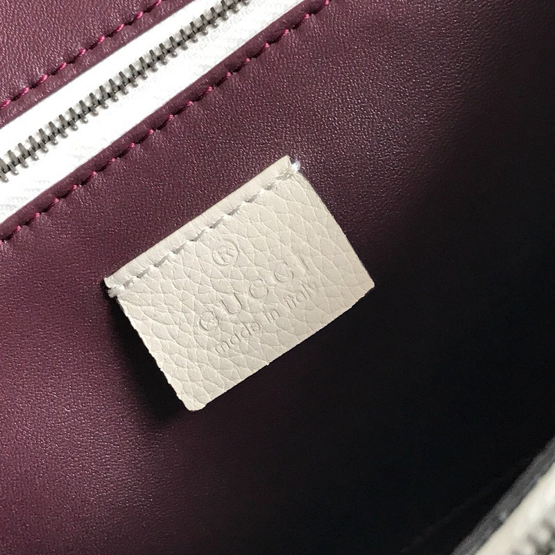 Luxurious Totes - Latest - 9957