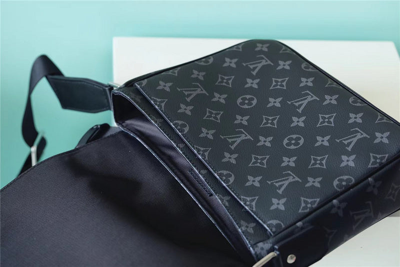 Lux-Totes - LOV Bags - 4201