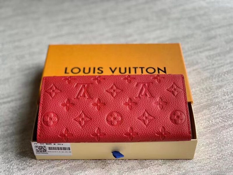 LOV - Luxurious Totes - 240