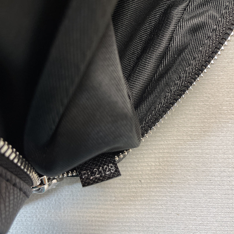 Lux-Totes - LOV Bags - 4088